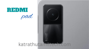 Redmi pad specs full review & price
