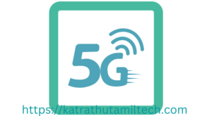 how to choose 5G smartphone and who is the best 5g network